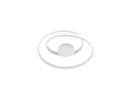 LED stropní svítidlo TORSION 01-1791