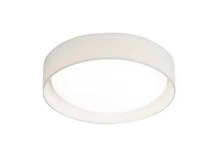 Stropní LED svítidlo Searchlight MODERN 9371-37WH