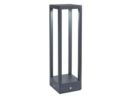 Venkovní světlo Redo TOWER 9578