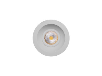 Podhledové LED svítidlo 9584