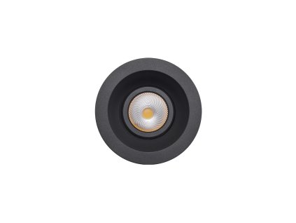 Podhledové LED světlo 9585