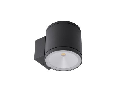 Nástěnné LED světlo ETA 9594