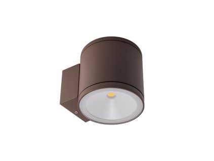 LED osvětlení fasády ETA 9596