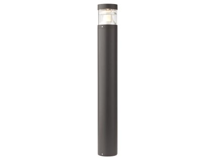 Venkovní svítidlo Redo SPARK 9941