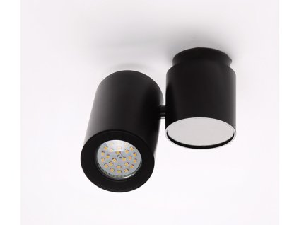 Bodové svítidlo Maxlight - BARRO C0035