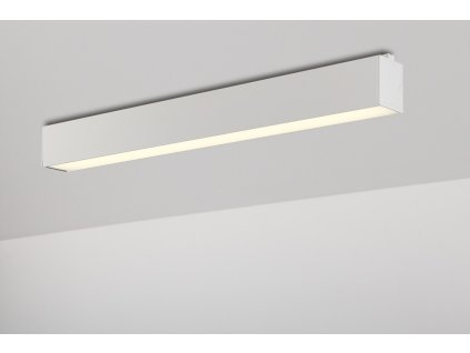Stropní LED svítidlo Maxlight LINEAR C0124
