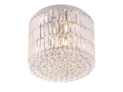 MAXlight PUCCINI C0127 luxusní stropní svítidlo