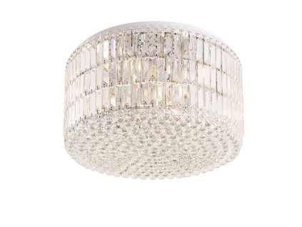 MAXlight PUCCINI C0128 luxusní stropní svítidlo