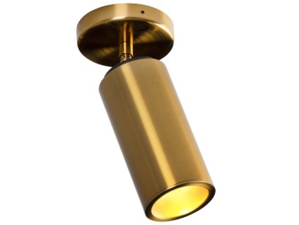 MAXlight VARSOVIA C0146
