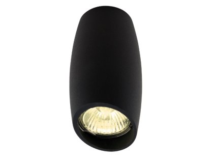 MAXlight LOVE C0159