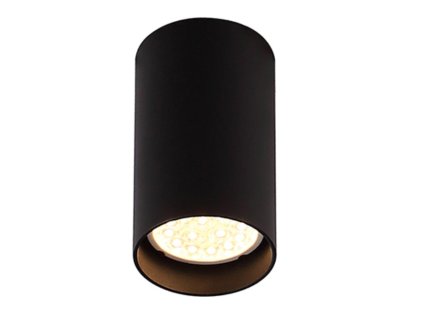 MAXlight PET ROUND C0142 moderní stropní svítidlo