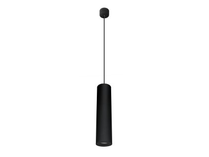 Závěsné svítidlo ENFASI Stylo ENSTYN-GU10