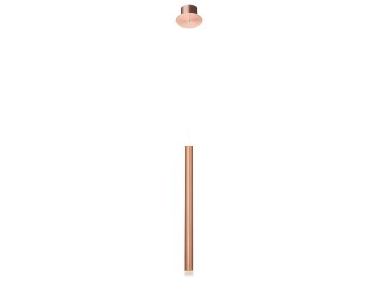 Moderní závěsné LED svítidlo MADISON 01-2044