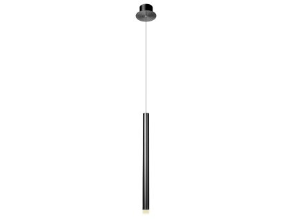 Moderní závěsné LED svítidlo MADISON 01-2045