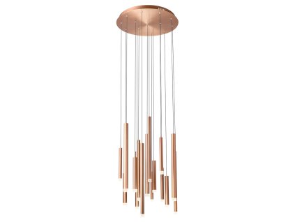 Designové LED svítidlo MADISON 01-2059
