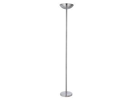 Stojací LED lampa UPLIGHTERS