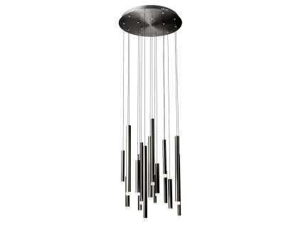 LED svítidlo MADISON 01-2060