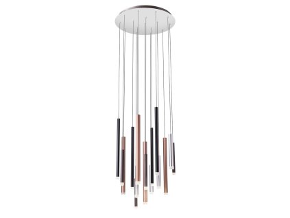 Závěsné LED svítidlo MADISON 01-2061