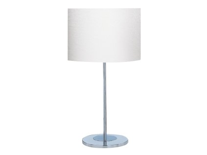 Stolní lampa Searchlight EU6550CC-1