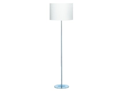 Stojací lampa Searchlight EU7550CC