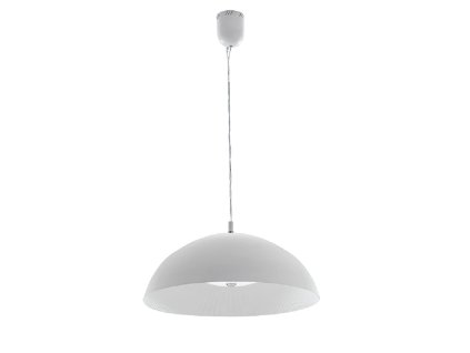 Designové závěsné LED svítidlo Faneurope LED-DOLOMITE-S65