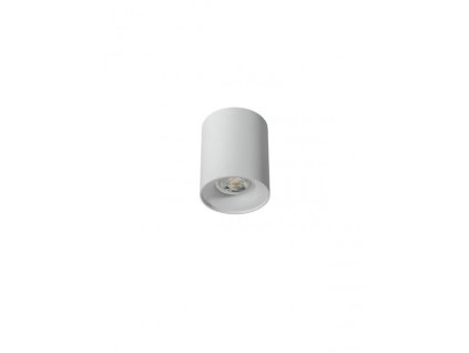 Smarter KOA 01-2163