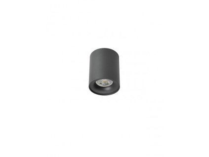 Smarter KOA 01-2165