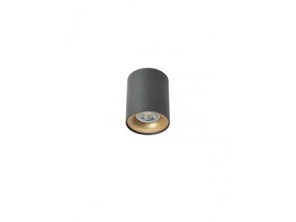Smarter KOA 01-2166
