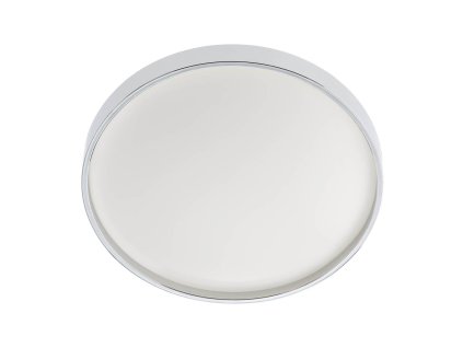 Stropní koupelnové světlo Redo AMON 01-2180/LED 18W