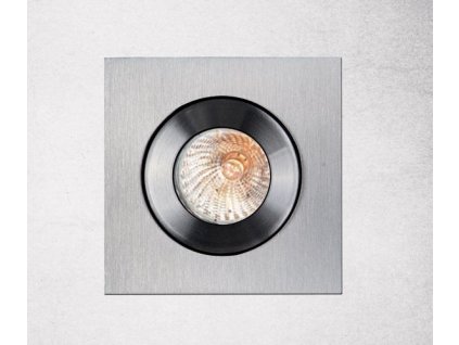 Koupelnové svítidlo Maxlight - SHOWER  H0004