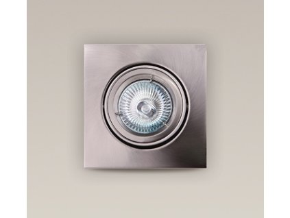 Podhledové svítidlo MAXlight H0040