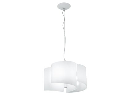 Luxusní lustr IMAGINE-S3