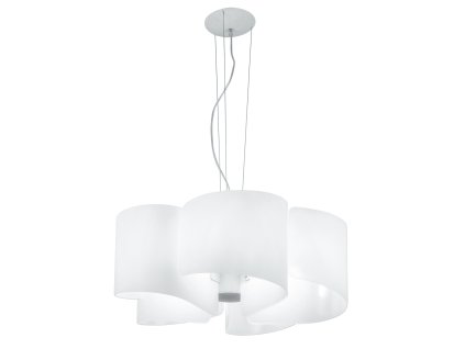 Luxusní lustr IMAGINE-S5