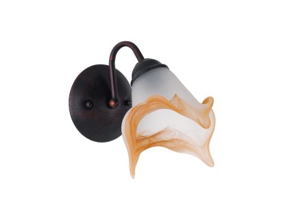 Faneurope I-1162/AP RUG nástěnné svítidlo venkovského stylu