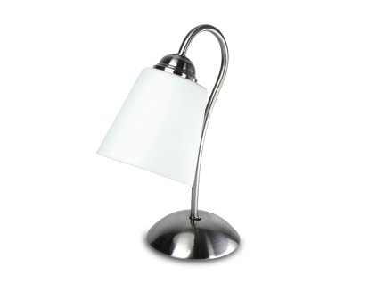 Moderní stolní lampa Faneurope I-1162/L NIK