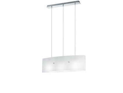 Elegantní lustr I-AMSTERDAM-S130