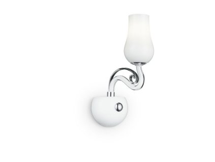 Nástěnná lampa Faneurope I-ANGEL-AP1