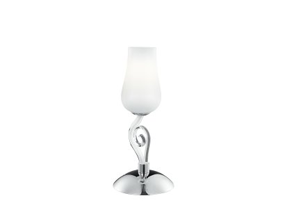 Stolní lampa Faneurope I-ANGEL-L1