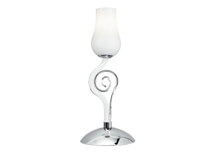 Stolní lampa Faneurope I-ANGEL-LM1