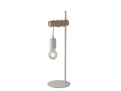 Stolní lampa ARIZONA-L1