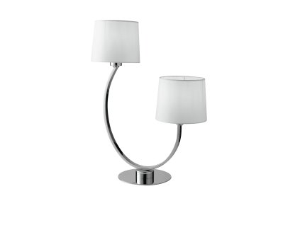 Stolní lampa Faneurope I-ASTORIA-L2