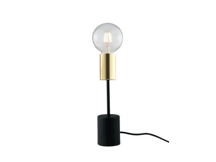 Stolní lampa Faneurope I-AXON-L