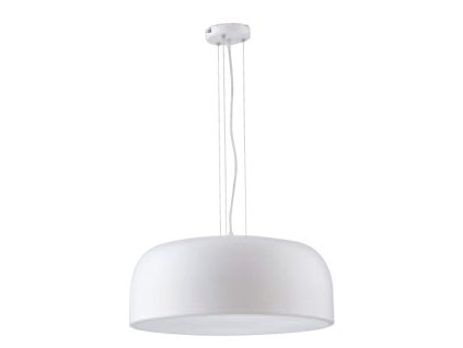 Závěsné svítidlo Faneurope I-BISTROT-S52 BCO