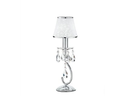 Stolní lampa Faneurope I-BOEME-L1