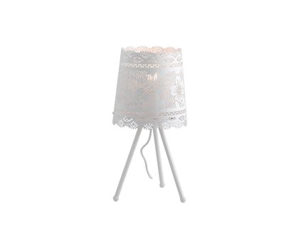 Faneurope I-CLUNY-L20 stolní lampa