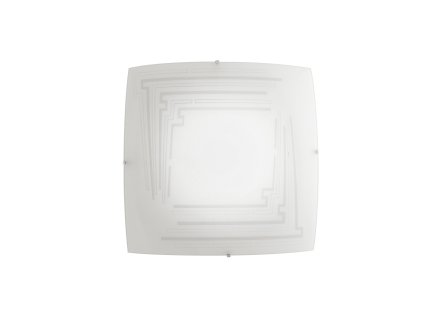 Moderní nástěnné svítidlo ze skla I-CONCEPT-PL40