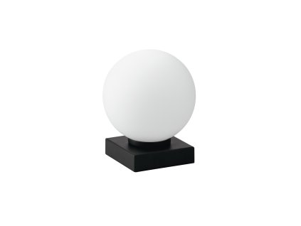 Stolní lampa Faneurope I-ENOIRE-L1