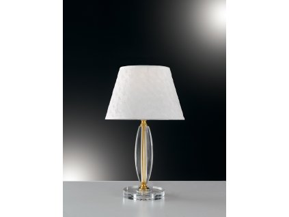 Stolní lampa Faneurope I-EPOQUE-L1