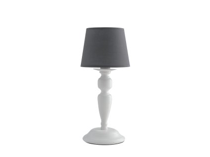 Stolní lampa Faneurope I-FAVOLA/L1