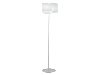 Luxusní stojací lampa IMAGINE